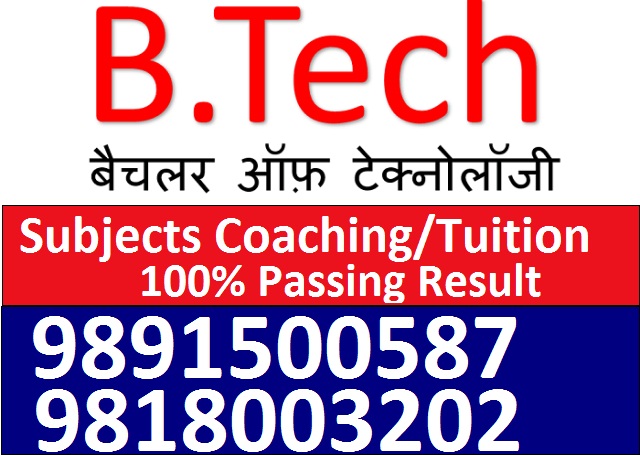 online tuition, one on one tuition, home tutor site, online maths tutor, online tutions, online home tuition, online english tutors, online tuition class, online private tutor, online tuition near me, igcse online tuition, online tuition for class 9, online physics tuition, Best Online Tuition, online personal tutor